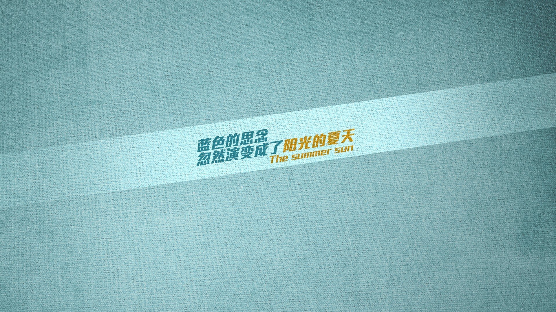 九游下载官网-韩国星际争霸赛事合作伙伴增加，星际争霸韩国人