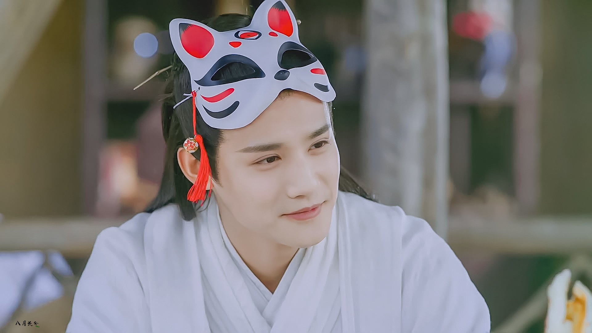 马竞力保不败,客场逆转,反扑成功,马竞的情况