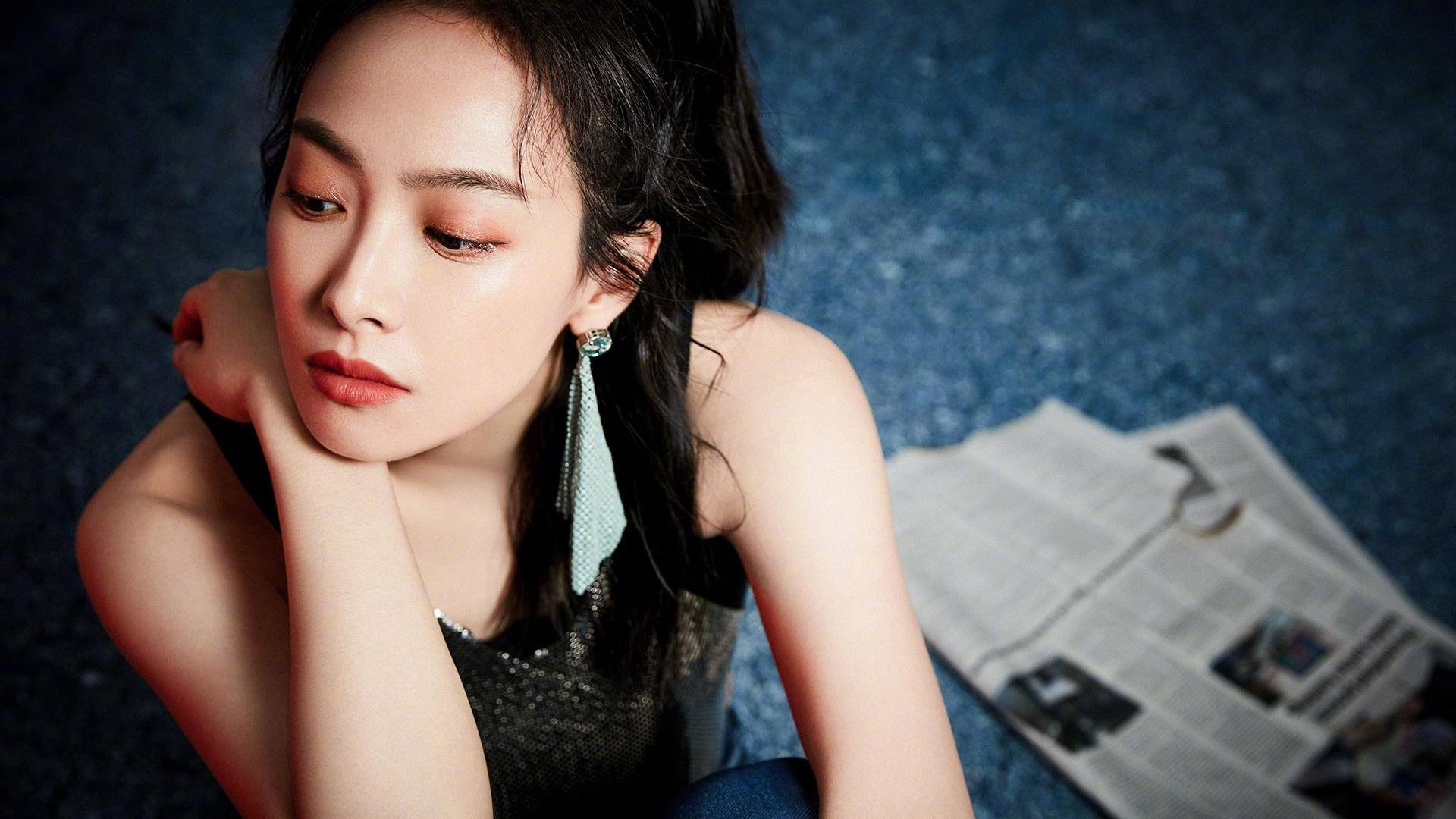 马洛卡客场失利，保级形势不容乐观，马洛卡vs西班牙人比赛预测