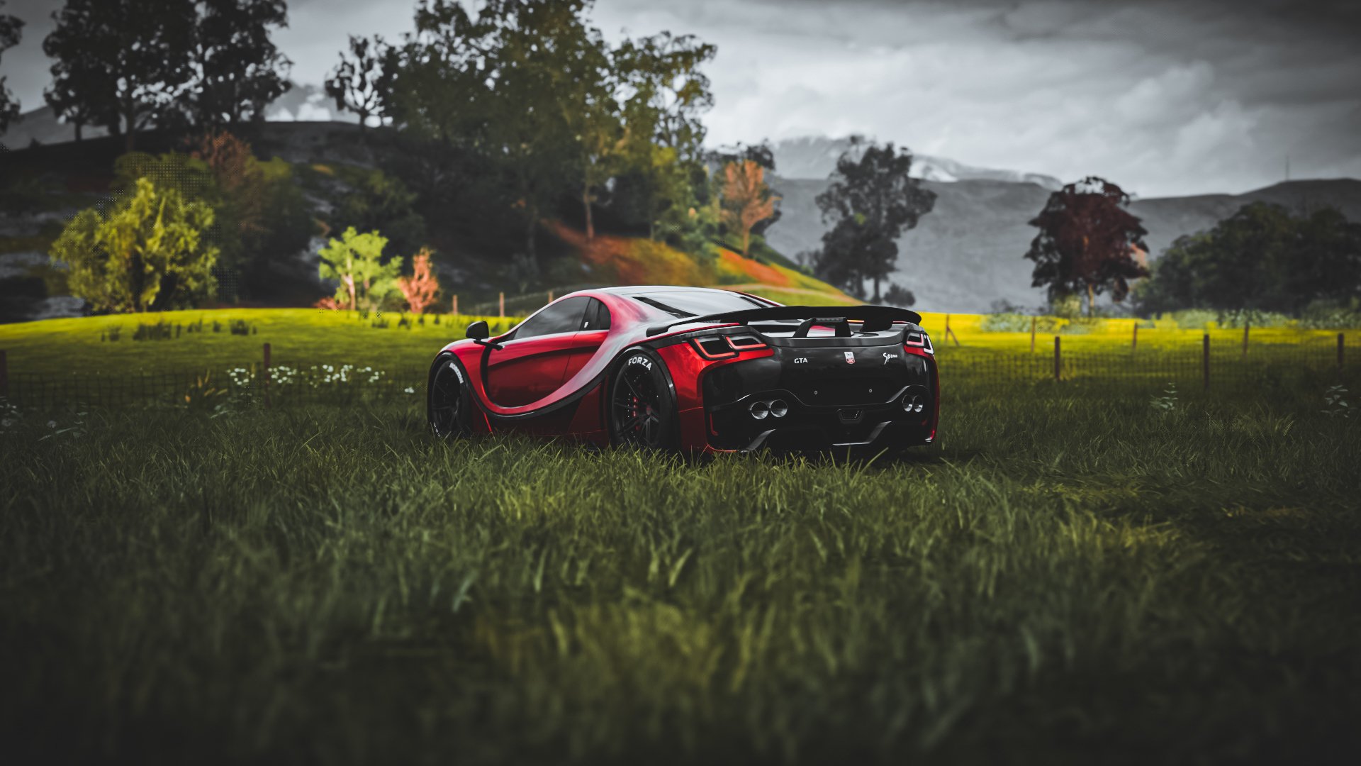 德国骑手拉里萨·保利斯在2024年巴黎奥运会盛装舞步比赛中获得第七名，展现出色表现。