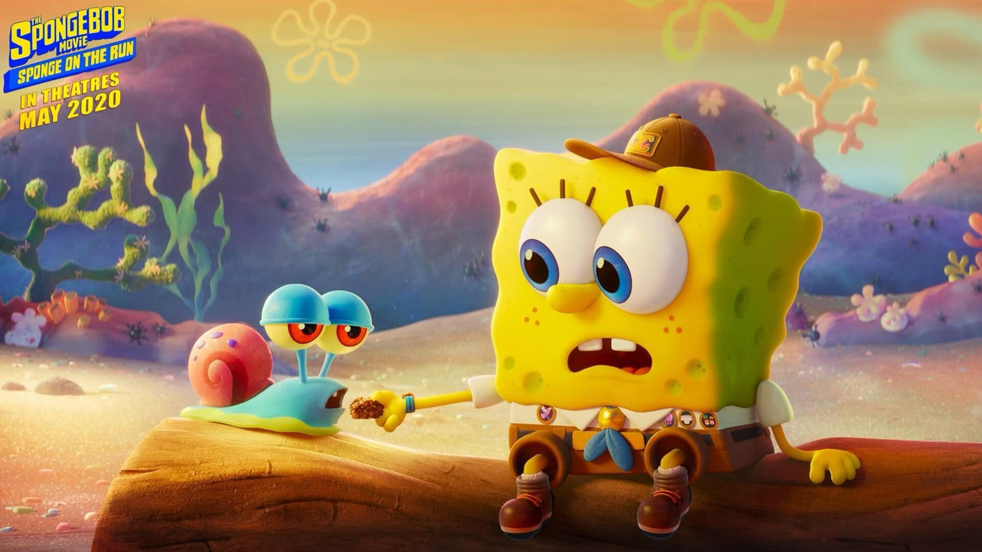 德国骑手拉里萨·保利斯在2024年巴黎奥运会盛装舞步比赛中获得第七名，展现出色表现。