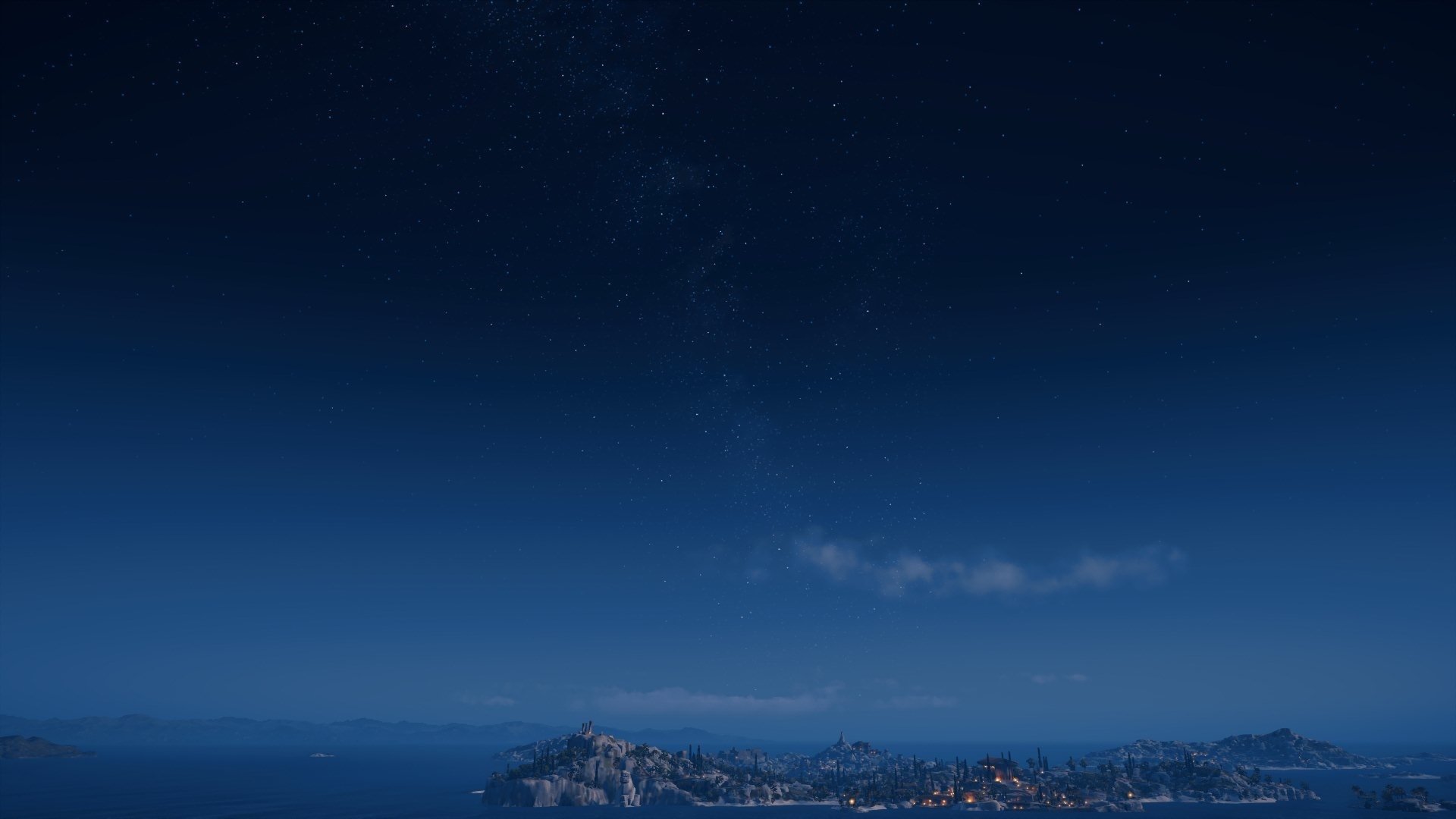 葡萄牙年轻球员弗朗西斯科·孔塞桑在对阵捷克的比赛中打入制胜球。意大利在欧洲杯预选赛中0-0战平乌克兰，艰难晋级正赛。