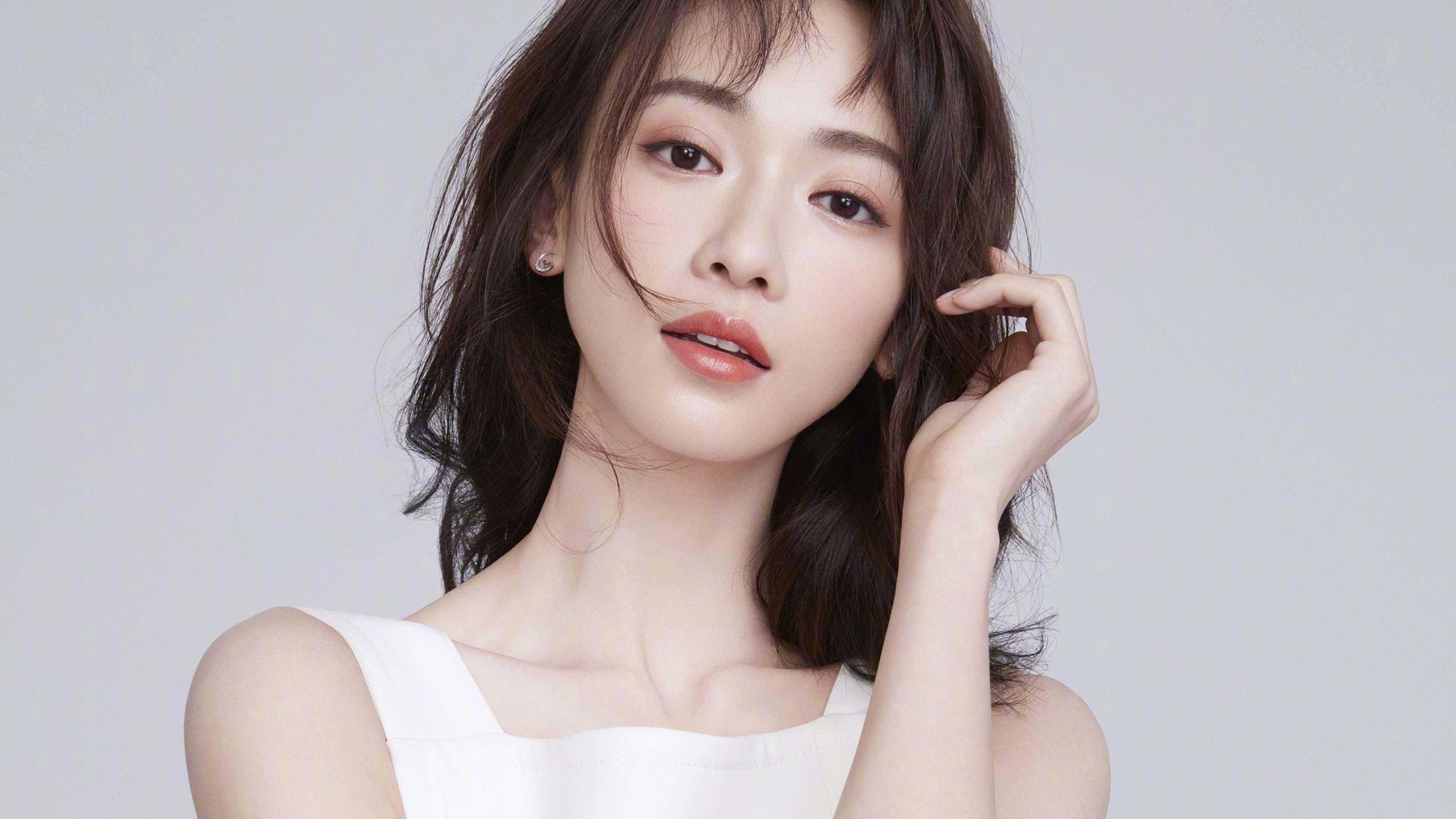 NBA球队教练组人员构成研究，nba球队的教练