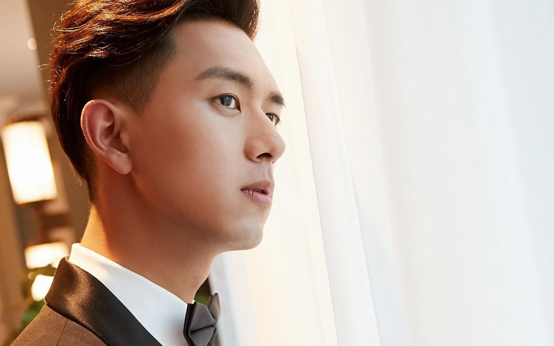 NBA球队教练组人员构成研究，nba球队的教练