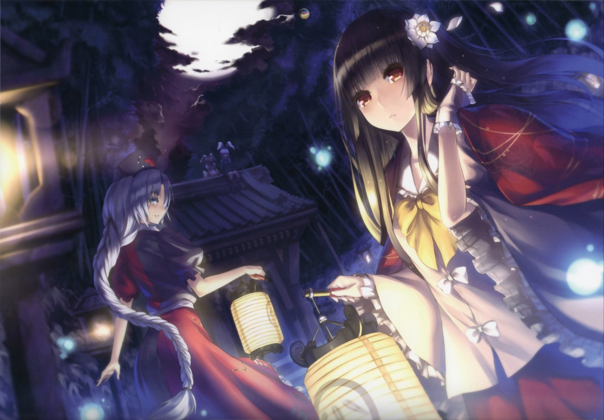 NBA球队教练组人员构成研究，nba球队的教练