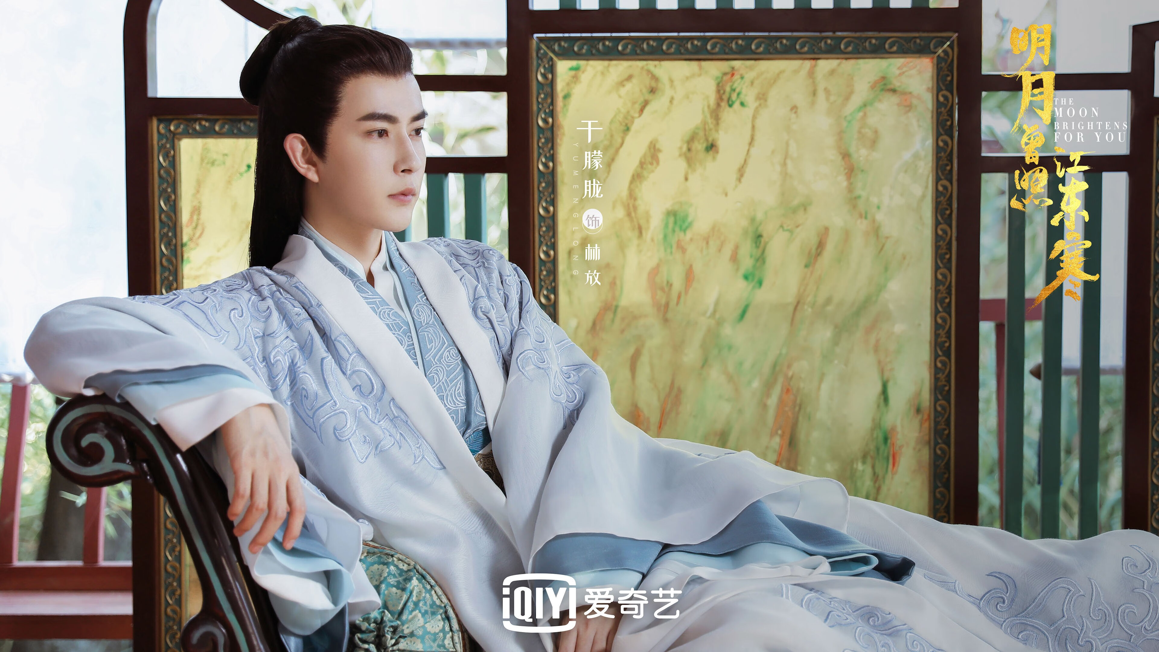 世界射箭巡回赛中国女队夺魁，世界射箭锦标赛中国队