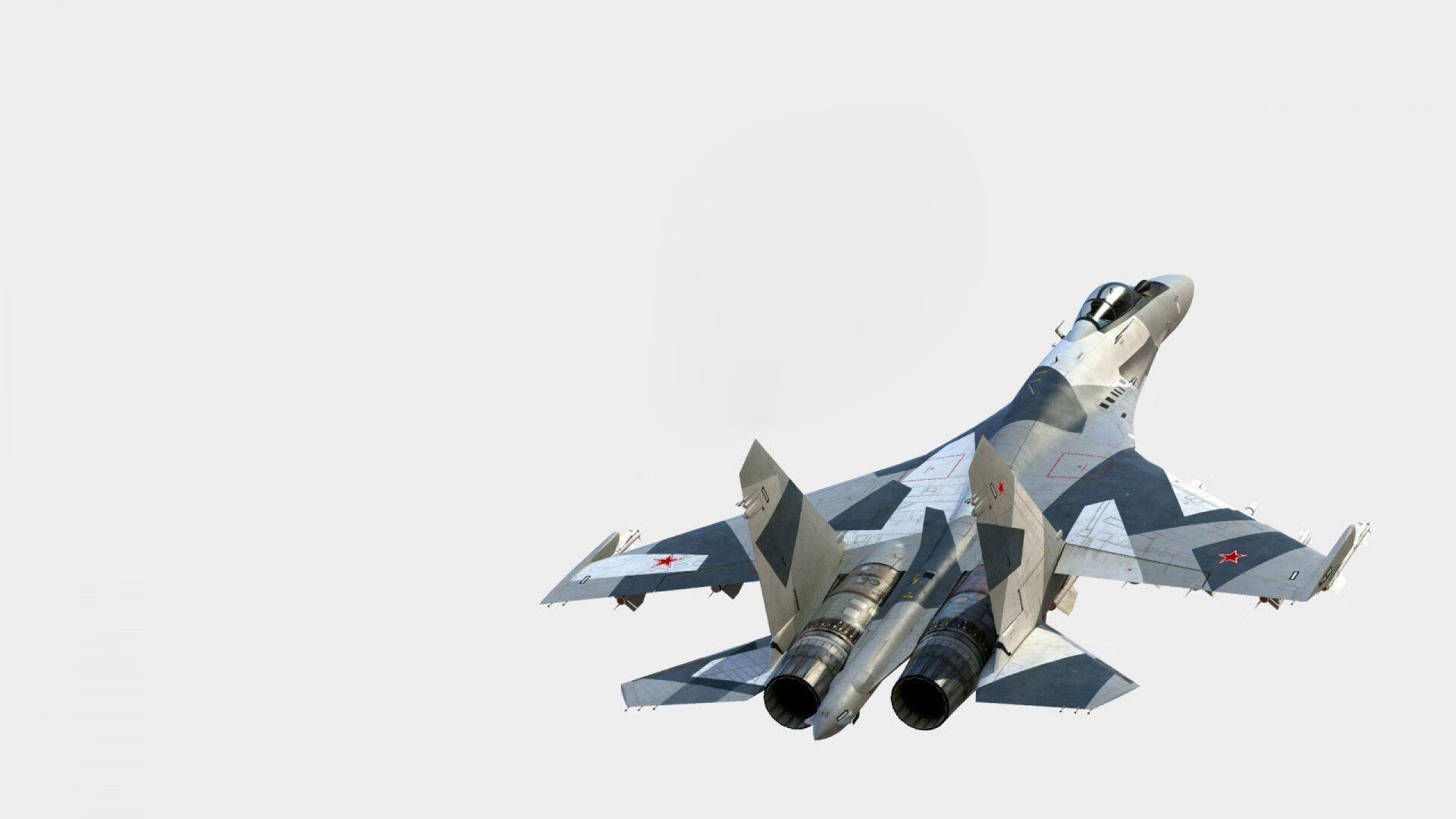 U23男足亚洲杯中国队小组赛全胜，亚洲u23足球锦标赛分组