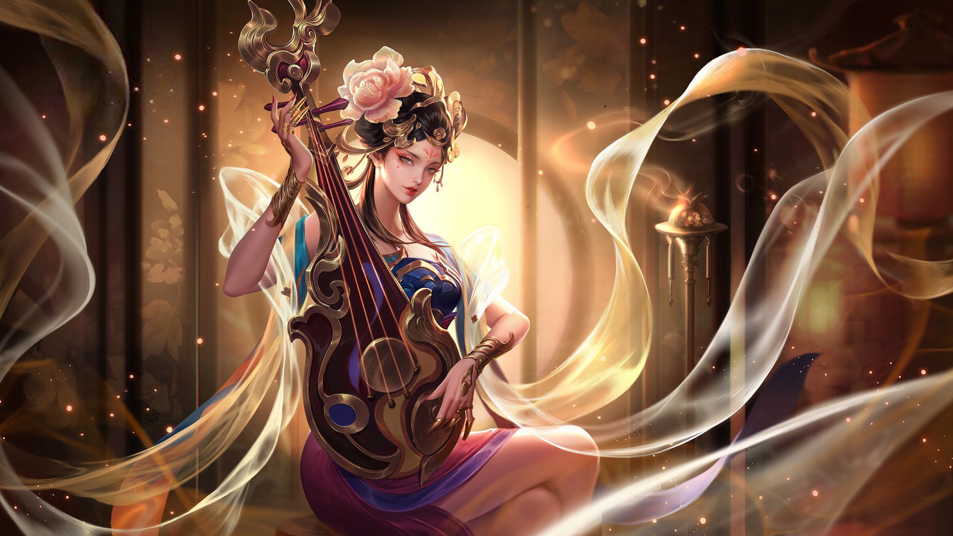 中国篮球职业联赛经济效益分析与评价，中国篮球职业联赛的看法