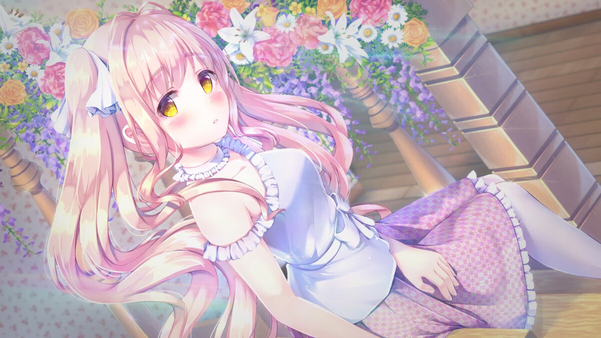 中国篮球职业联赛经济效益分析与评价，中国篮球职业联赛的看法