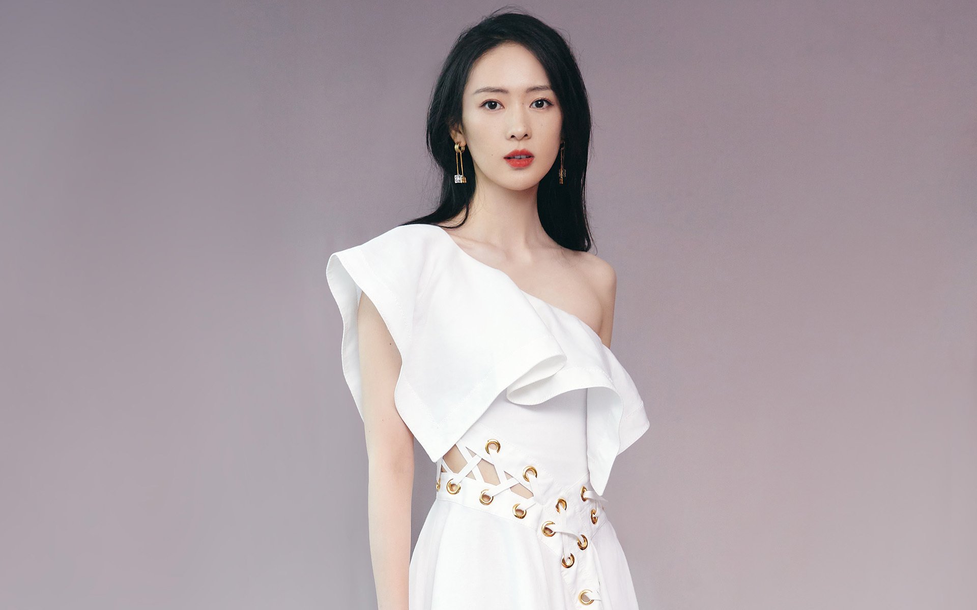 中国足球临门传中选择行为分析模型，足球选择txt