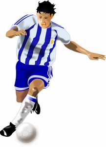 九游网页版官网-中国篮球联赛球队战术创新及应用案例分析，篮球团队战术教学