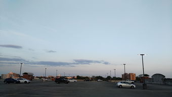 九游网游官网-体育赛事对城市交通系统的适应性分析，体育赛事对城市经济的影响