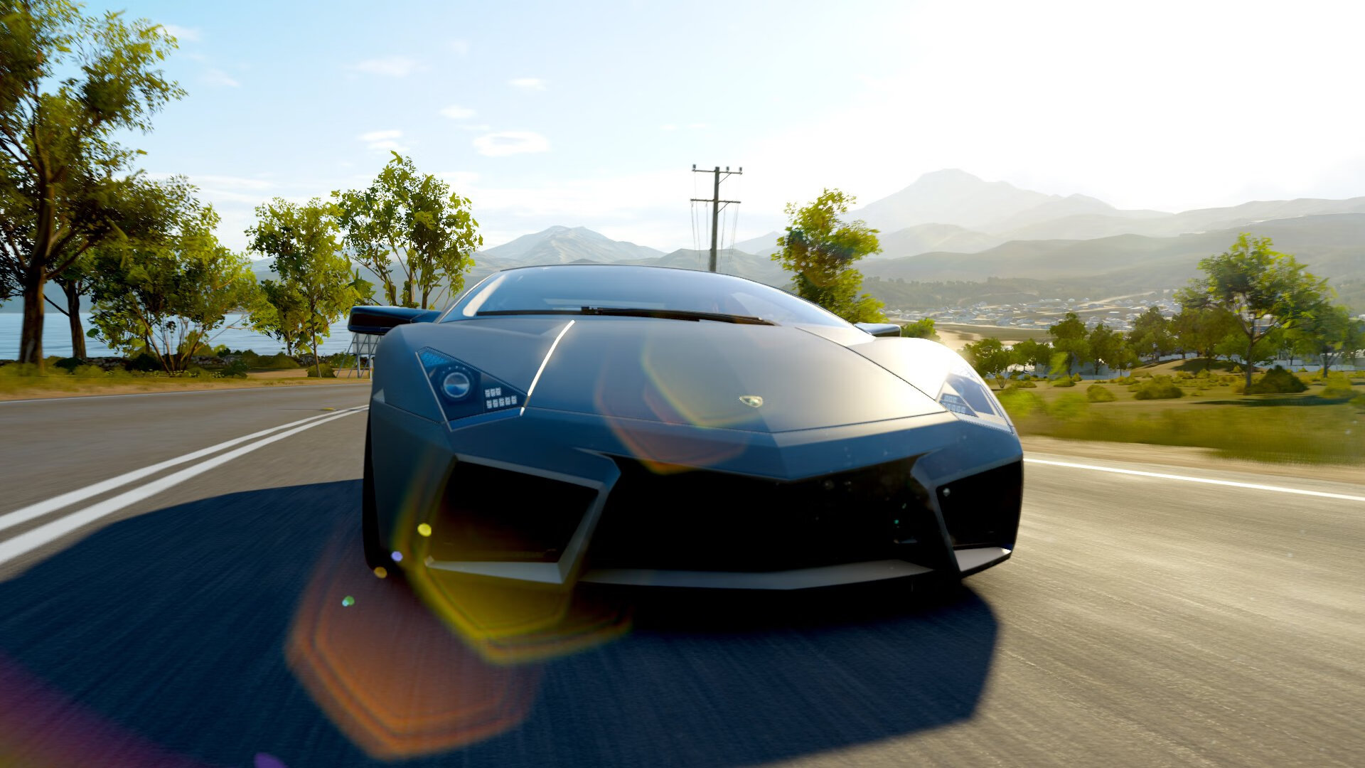 体育赛事对城市交通系统的适应性分析，体育赛事对城市经济的影响