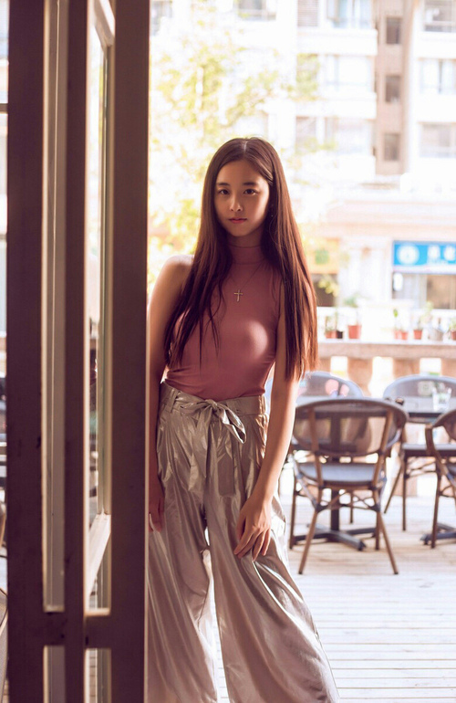 九游下载官网-体育教学互动平台对学生学习动机的促进作用，体育平台活动