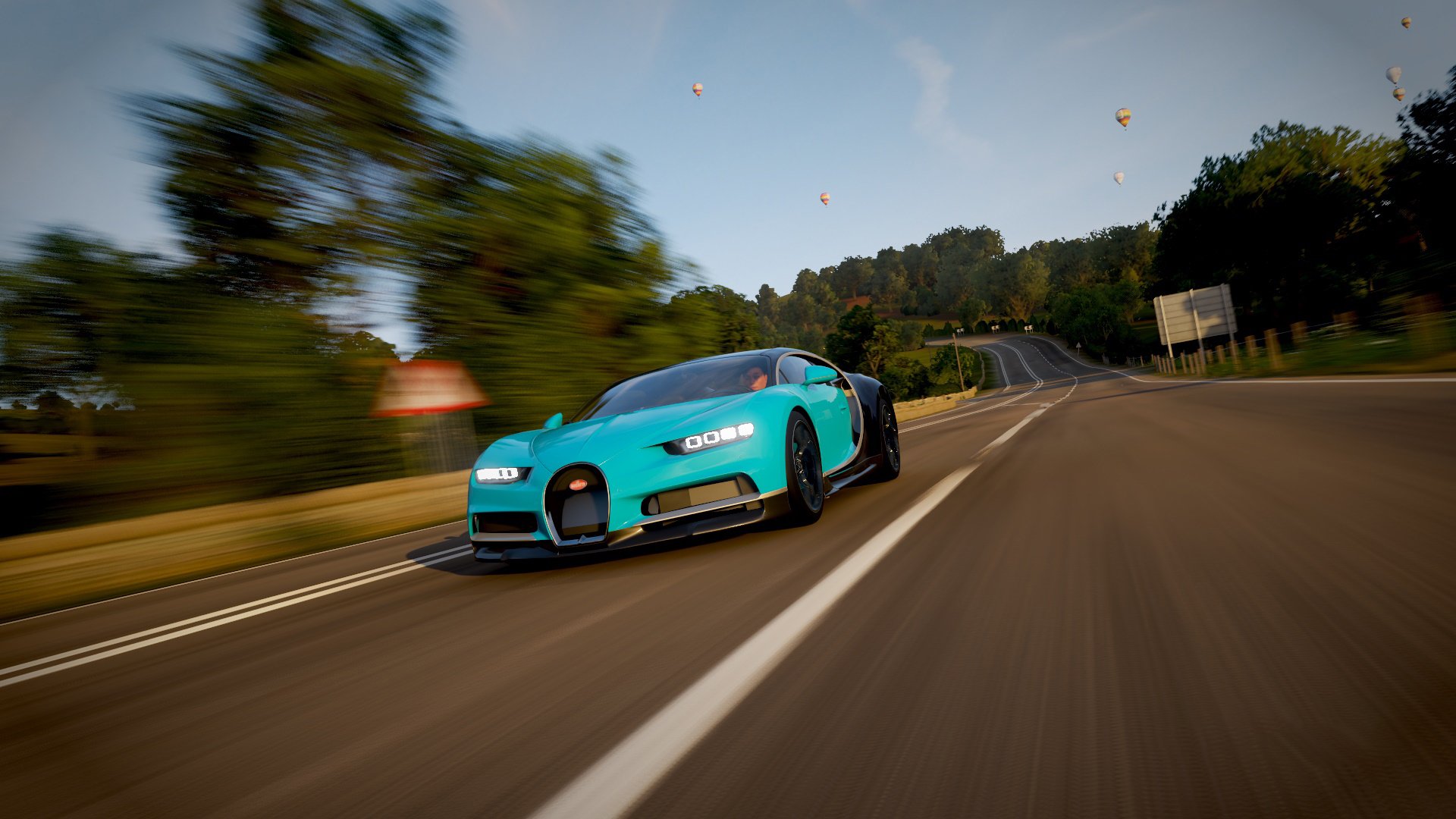 全国青少年骑马锦标赛在郑州激情上演，全国骑马场所