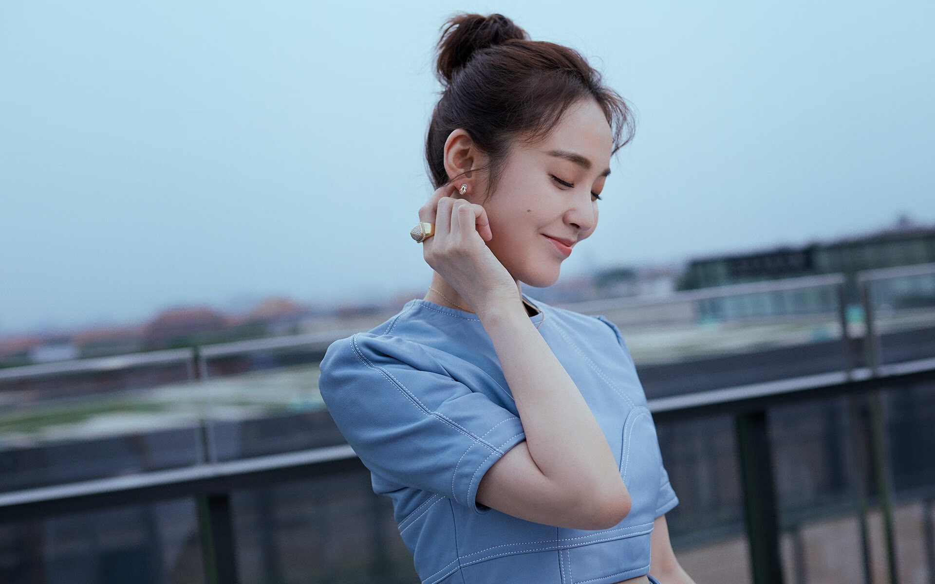 利物浦迎来关键战役,争取重返前六,利物浦!