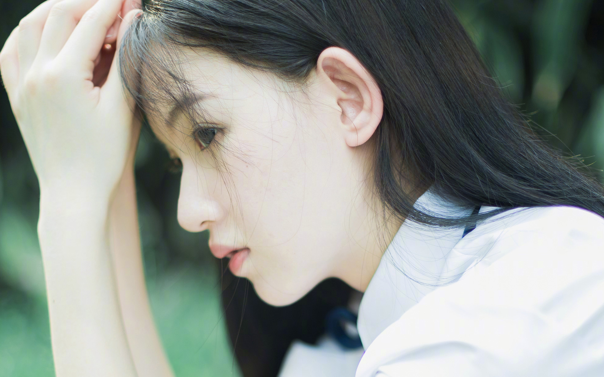 德甲青训心理训练提升抗压能力促进技术成长,德甲青训体系