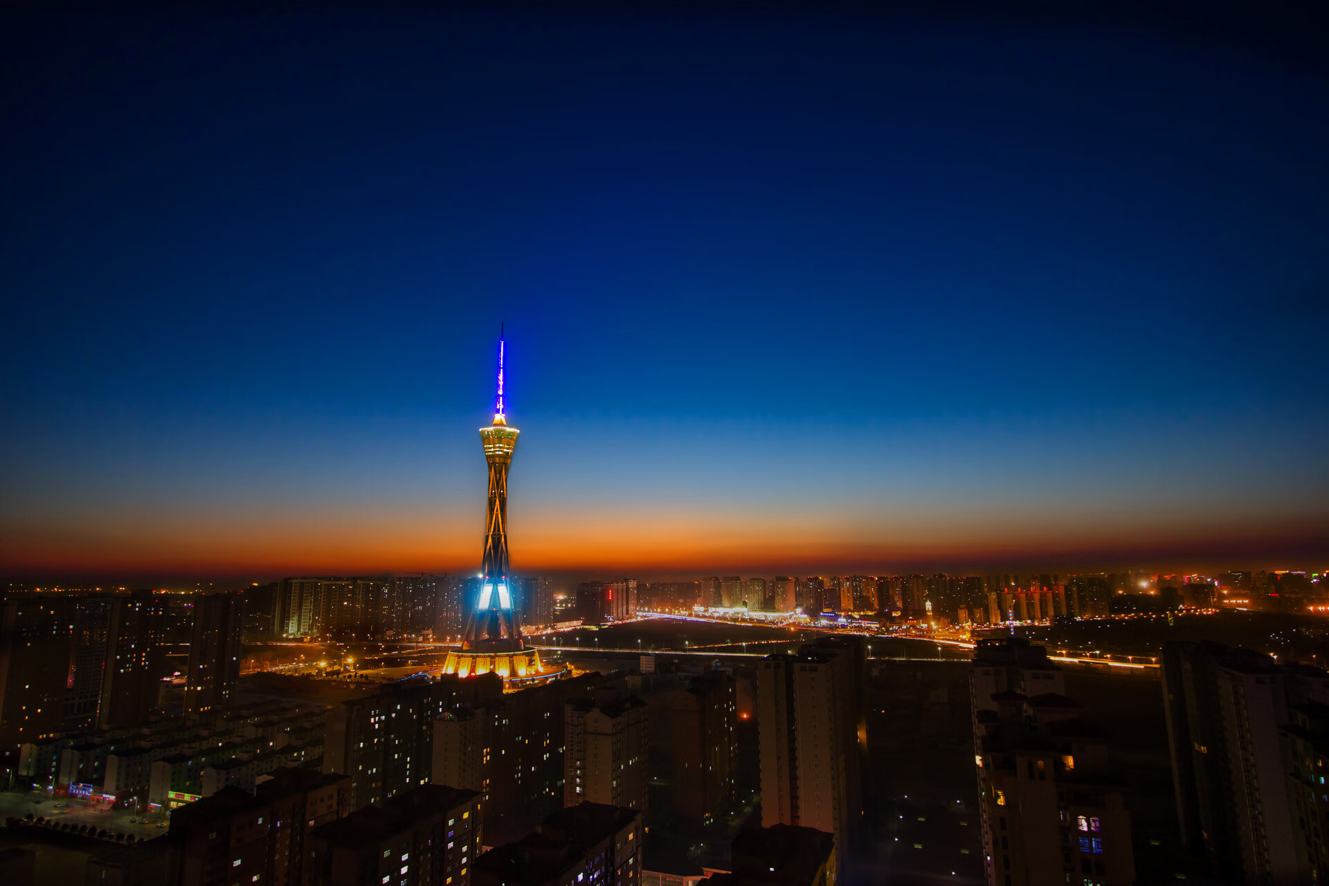 意甲球队利用体能衰减预测模型优化阵容轮换周期,意甲体育