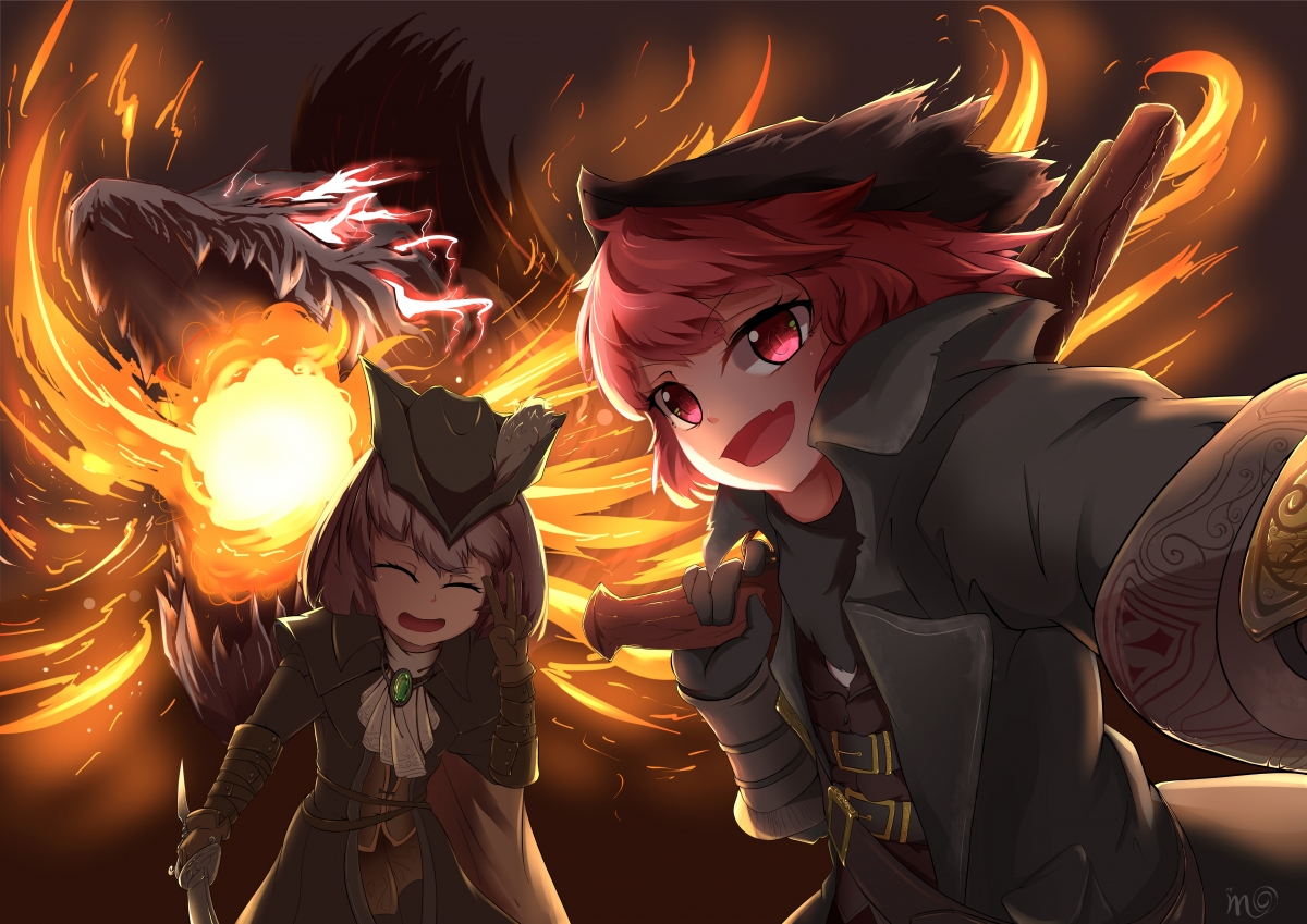 法甲VAR系统在关键比赛中判罚语言一致性回溯研究,var判罚标准