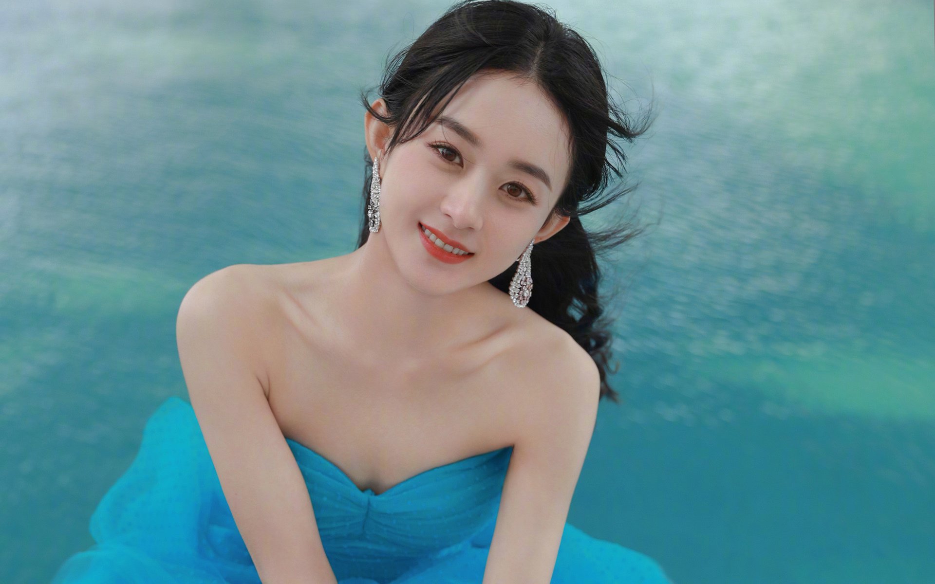 法甲球队通过数据驱动优化边路进攻战术,法甲球队通过数据驱动优化边路进攻战术的方法