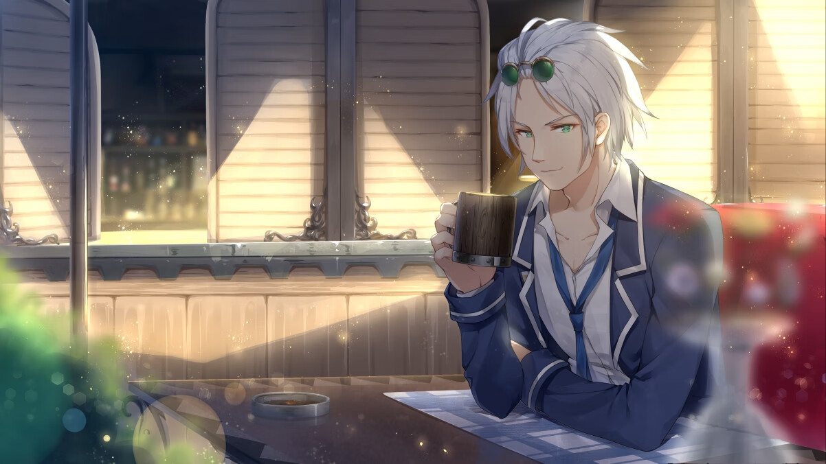 法甲球队通过数据驱动优化边路进攻战术,法甲球队通过数据驱动优化边路进攻战术的方法