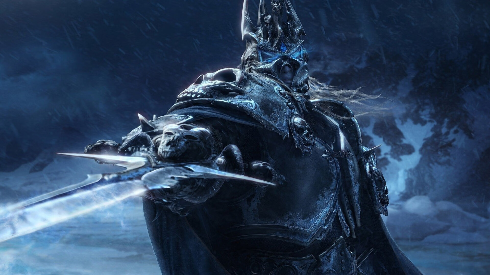 篮球运动员专项体能训练技术创新及实际应用分析，篮球运动员体能训练计划