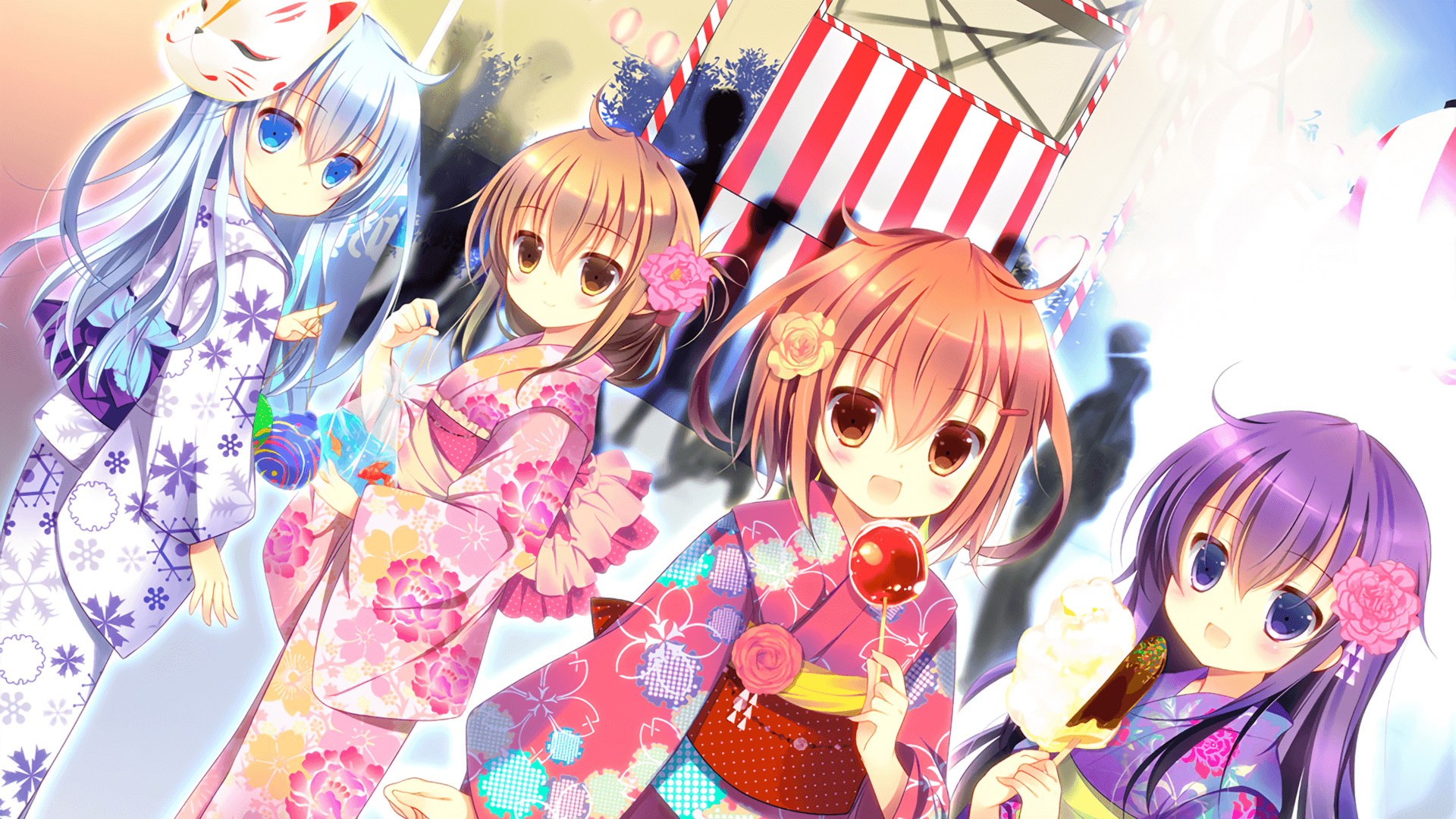 篮球运动员专项体能训练技术创新及实际应用分析，篮球运动员体能训练计划