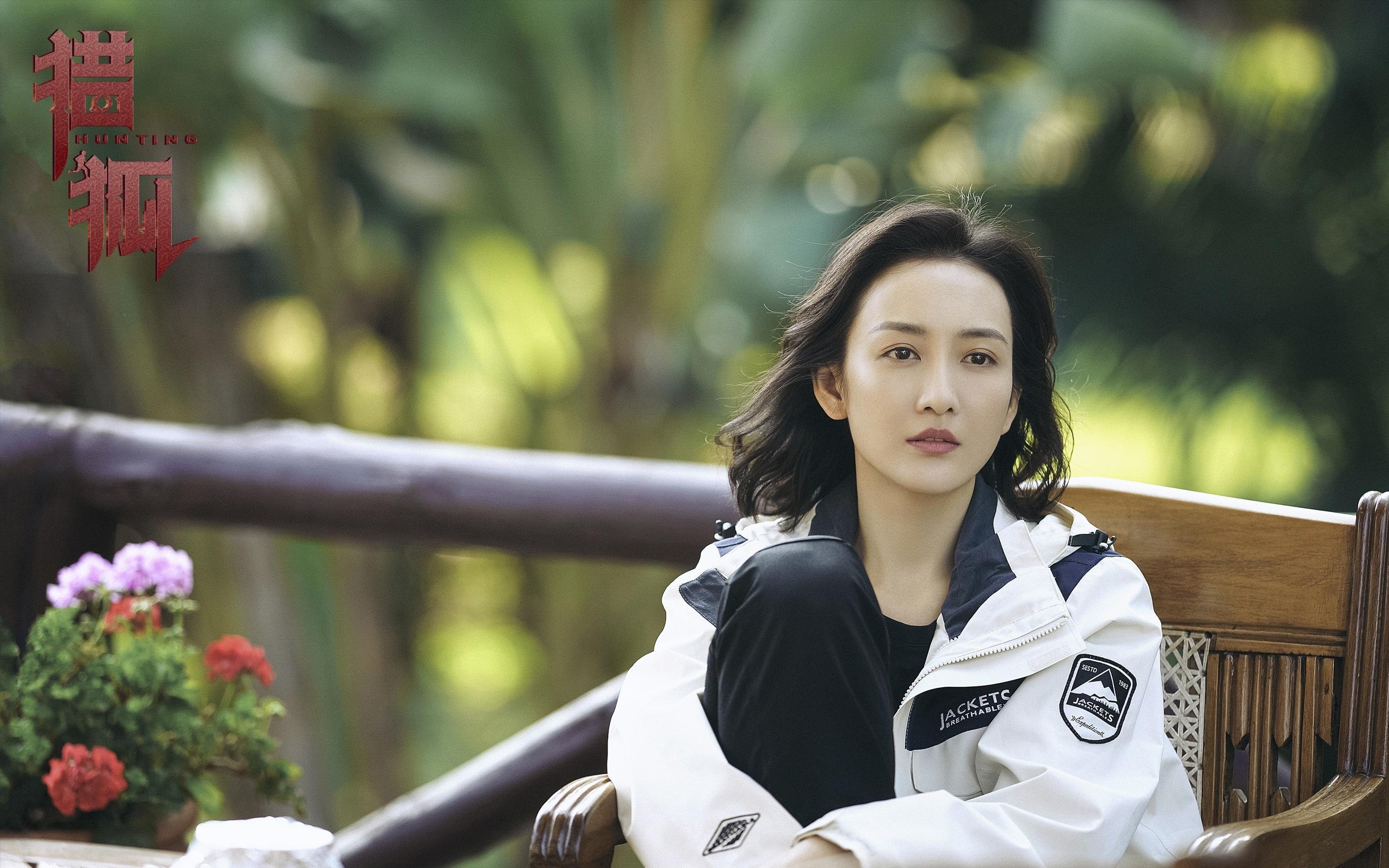 篮球运动员训练营管理体系设计与运营模式，篮球训练营的运营与管理