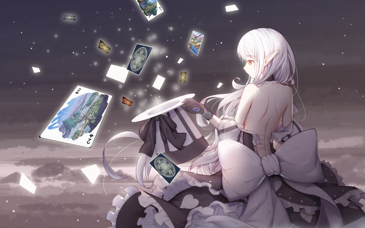 联赛倒数：争冠与保级悬念逐步升级，联赛冠军怎么产生