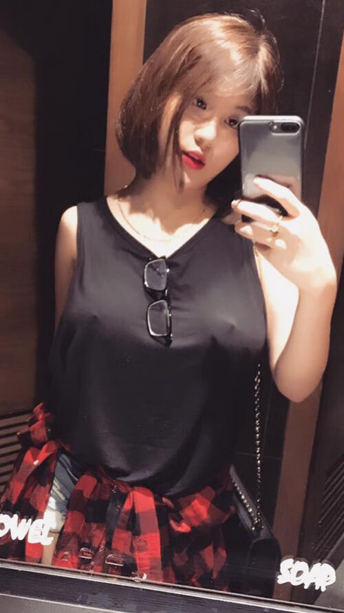 联赛倒数：争冠与保级悬念逐步升级，联赛冠军怎么产生