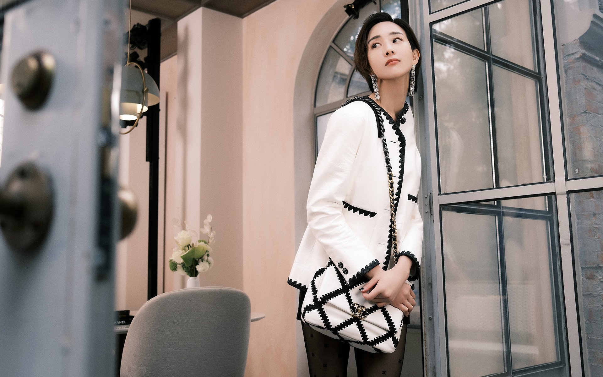 高校体育场馆运营效率提升策略，高校体育场馆如何运营和管理