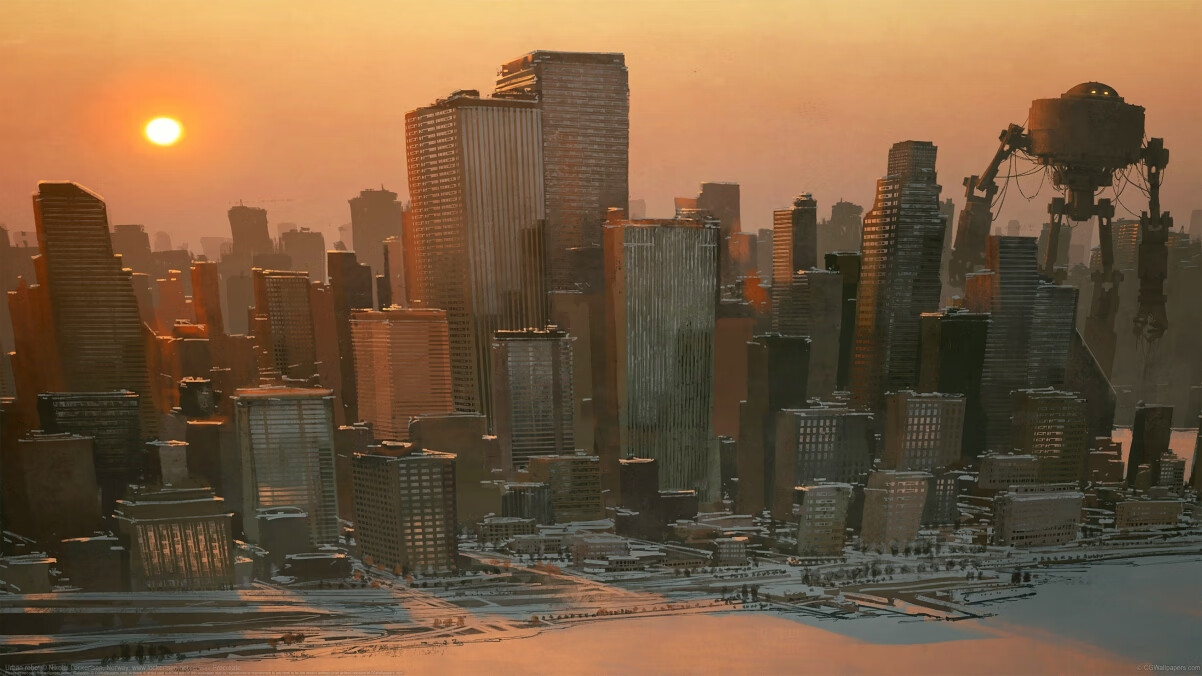 九游app官网下载-CBA联盟启动冬训营项目全面提升青训质量，cba训练计划清单