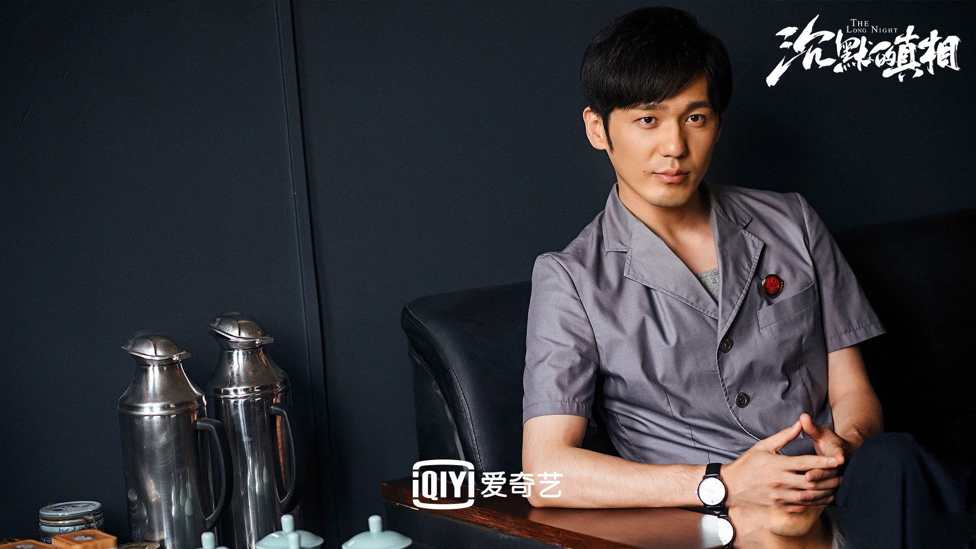 九游网页版官网入口-CBA三分大战成主流球队进攻节奏加快，cba三分球大赛满分是多少