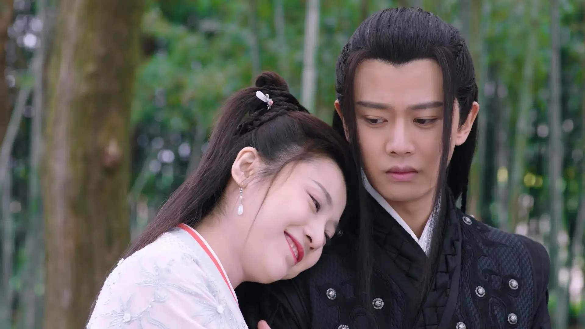 LCK年度颁奖盛典星光熠熠选手风采尽显，lck冠军奖杯