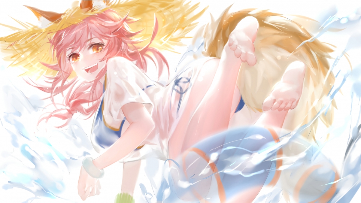 九游官网下载电脑版-“宽板滑水：东三叉湖赛场掀起水上竞技风暴”