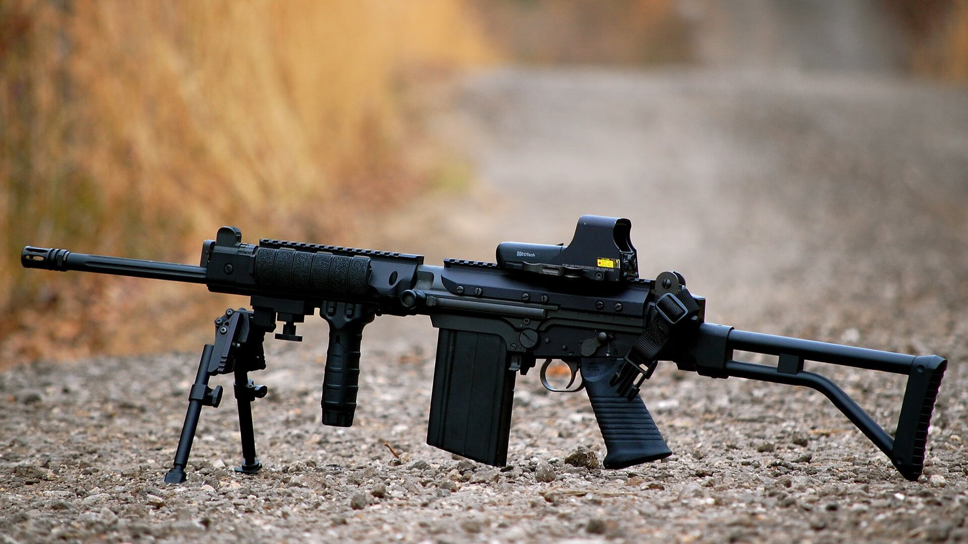 中国香港队在国际乒联混合团体世界杯中的表现让人刮目相看，乒乓球香港队和国乒什么关系