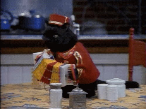 五大联赛失误导致失球频率是否集中于高压期,球队失分