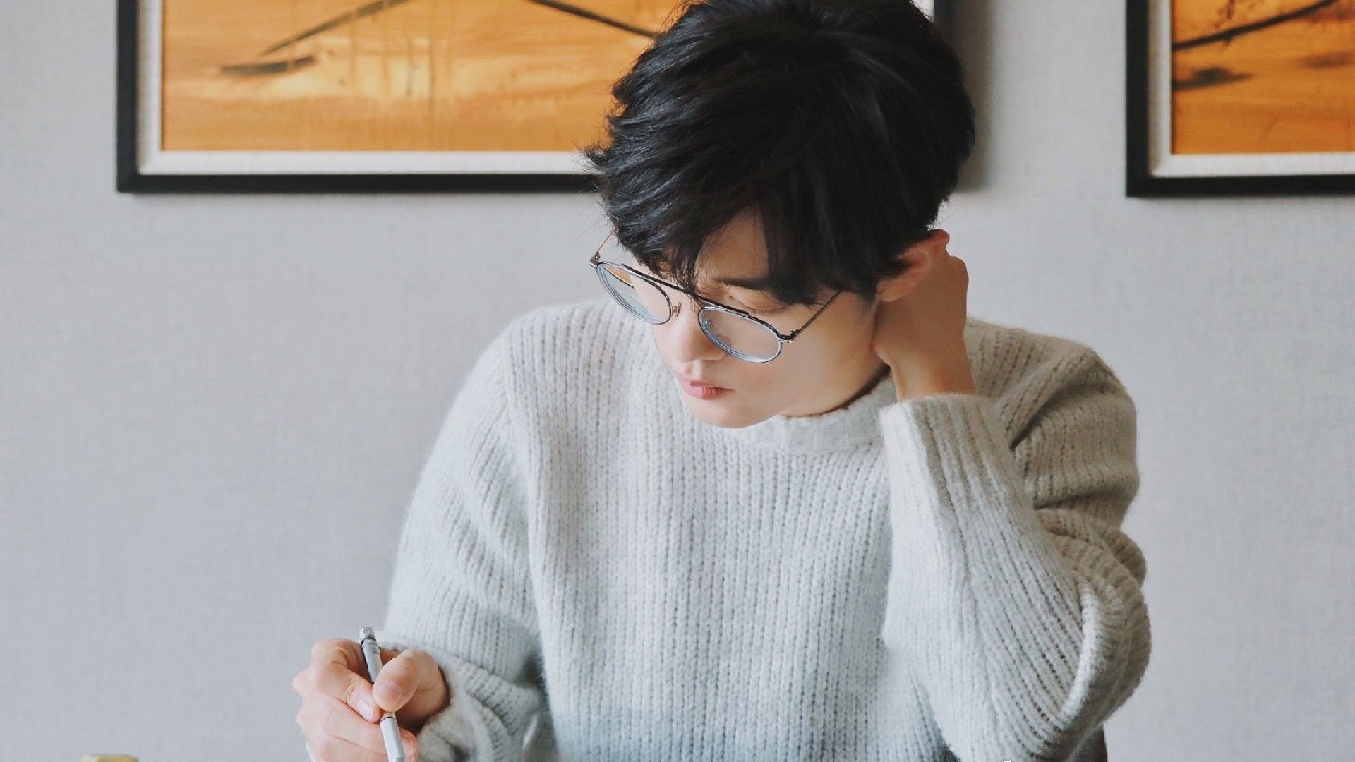 五大联赛替补登场时间分配如何保障体能与表现平衡,五大联赛还剩几轮