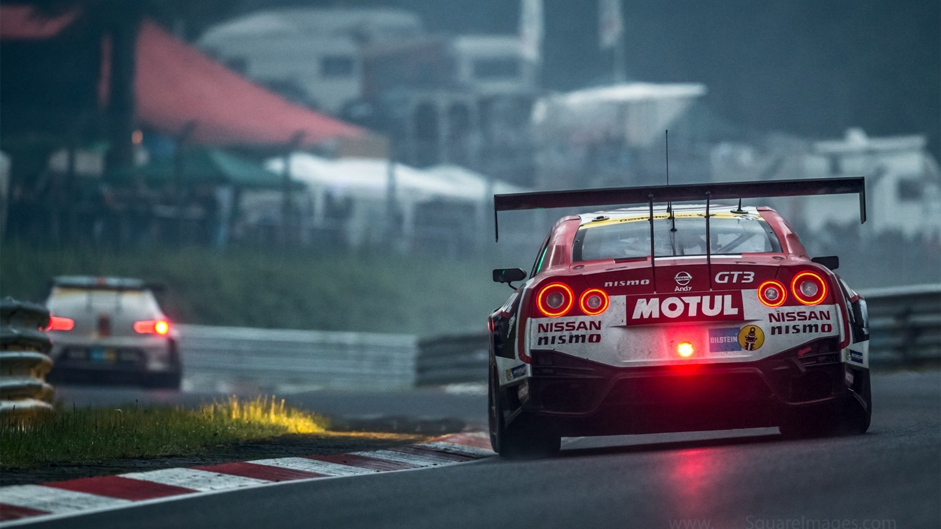 九游游戏中心官网-亚特兰大前场快速配合形成多次射门，亚特兰大前场快速配合形成多次射门的原因