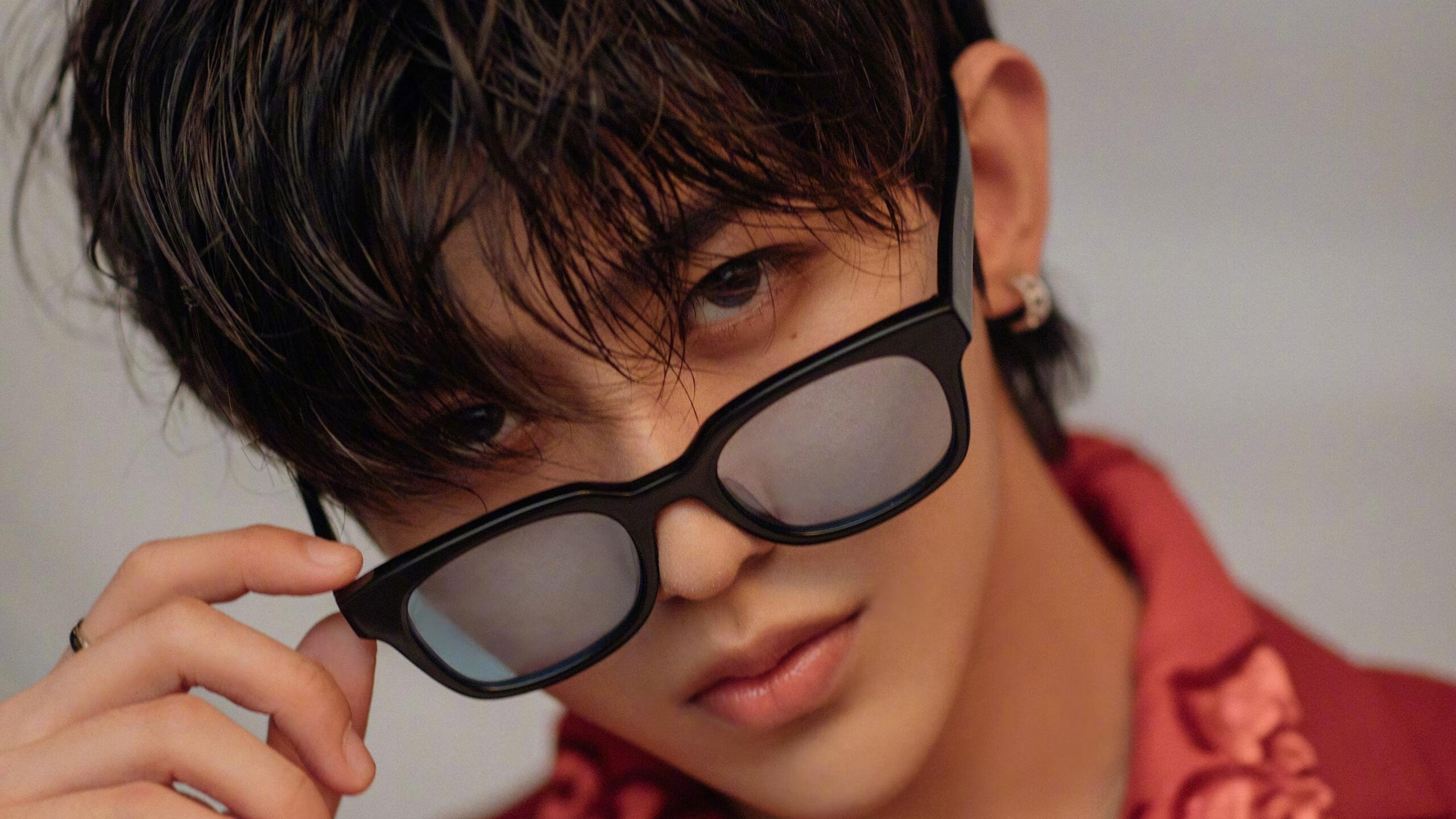 亚特兰大前场快速配合形成多次射门，亚特兰大前场快速配合形成多次射门的原因