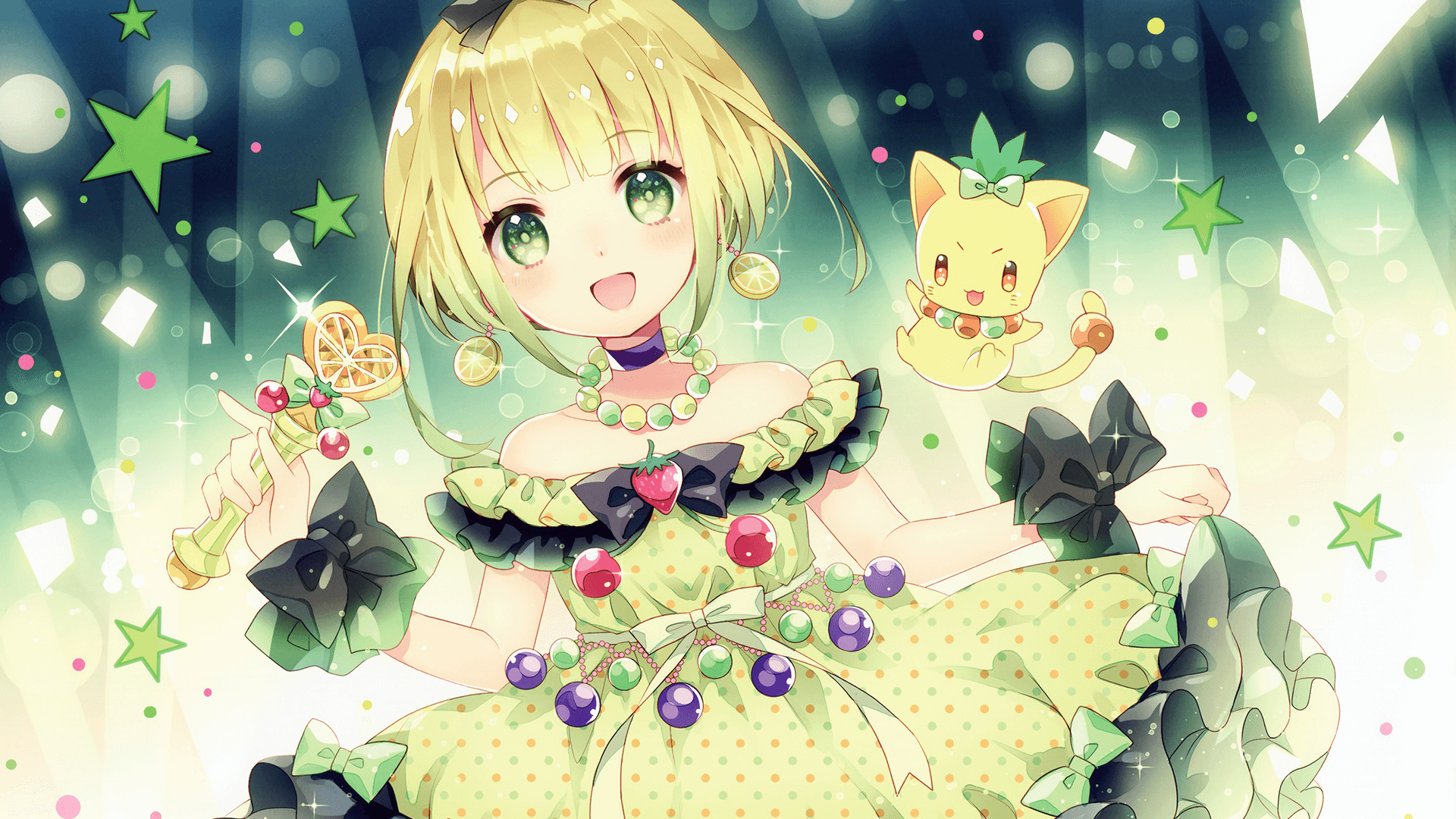 体育新闻中心发布体育短视频内容运营新策略，体育短视频存在的问题