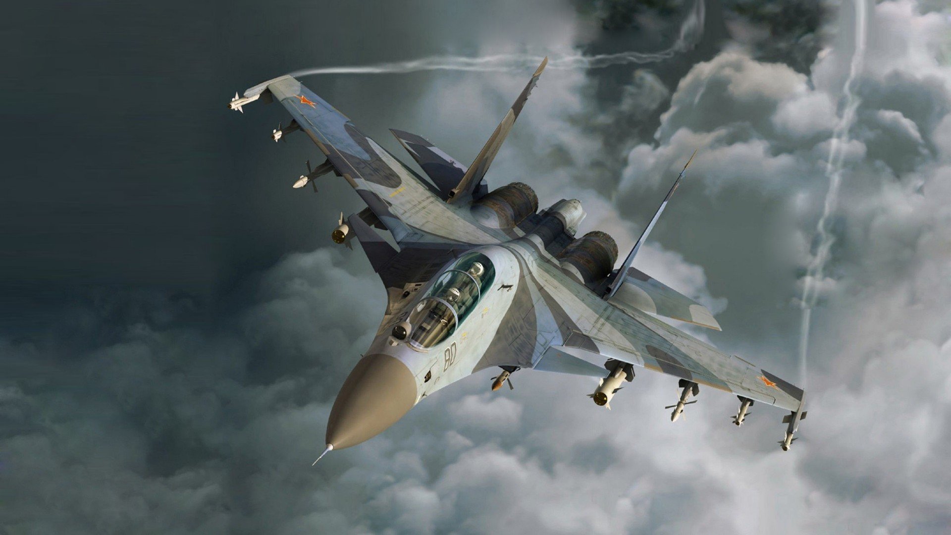 体育新闻中心发布体育短视频内容运营新策略，体育短视频存在的问题