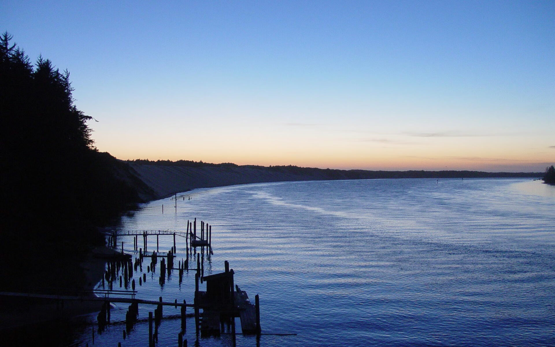 体育新闻中心发布体育短视频原创内容保护指南，体育短视频定义