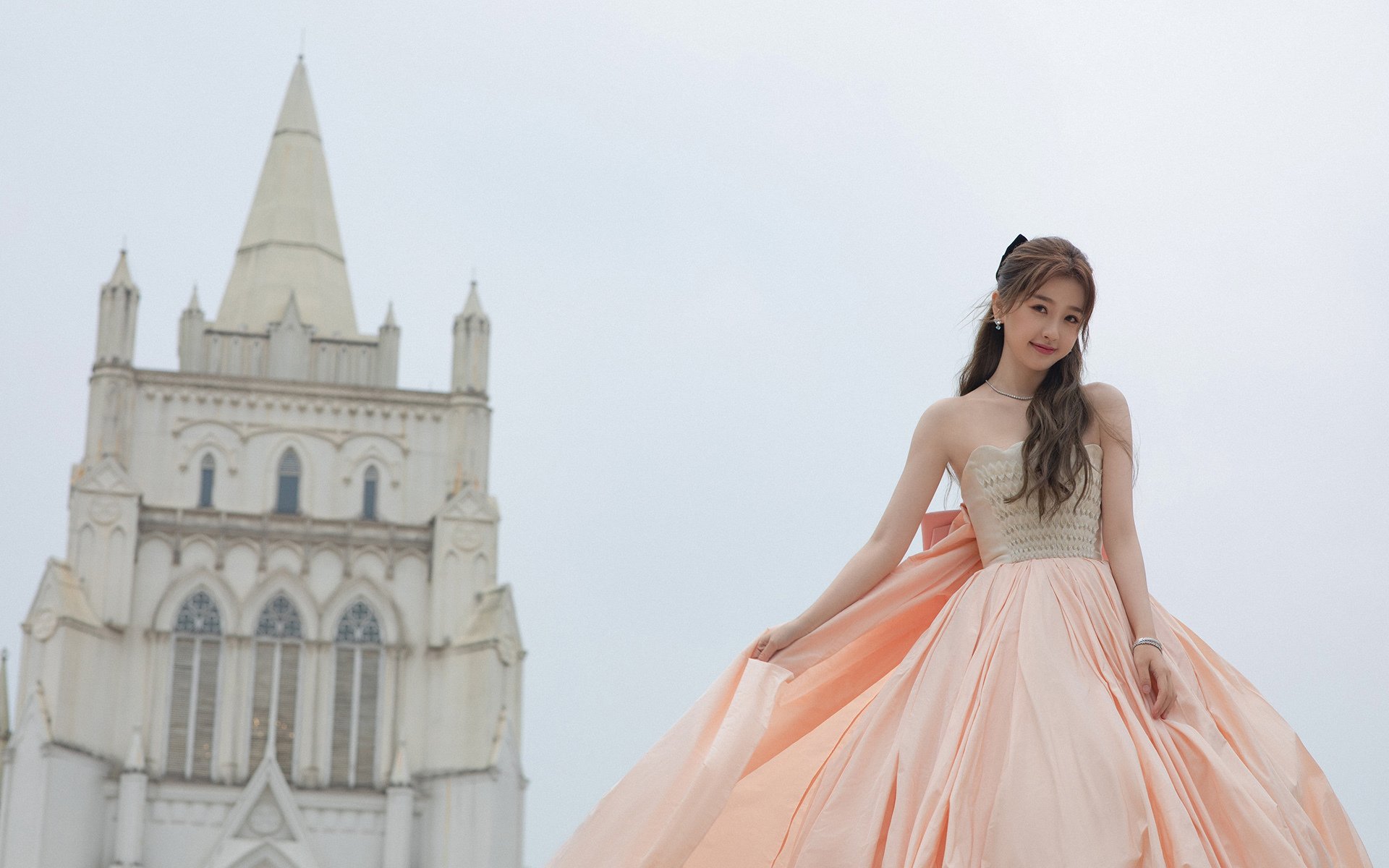 印度队未来的关键：如何培养具备国际竞争力的年轻球员，印度队伍