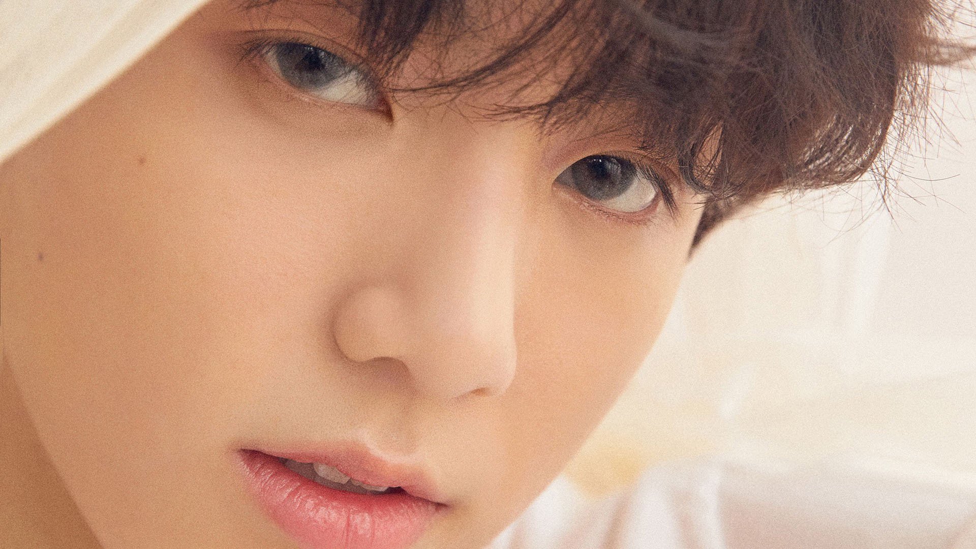 JIUYOU GAMING-博洛尼亚节奏变化多端令对手难以适应，博洛尼亚进程利弊