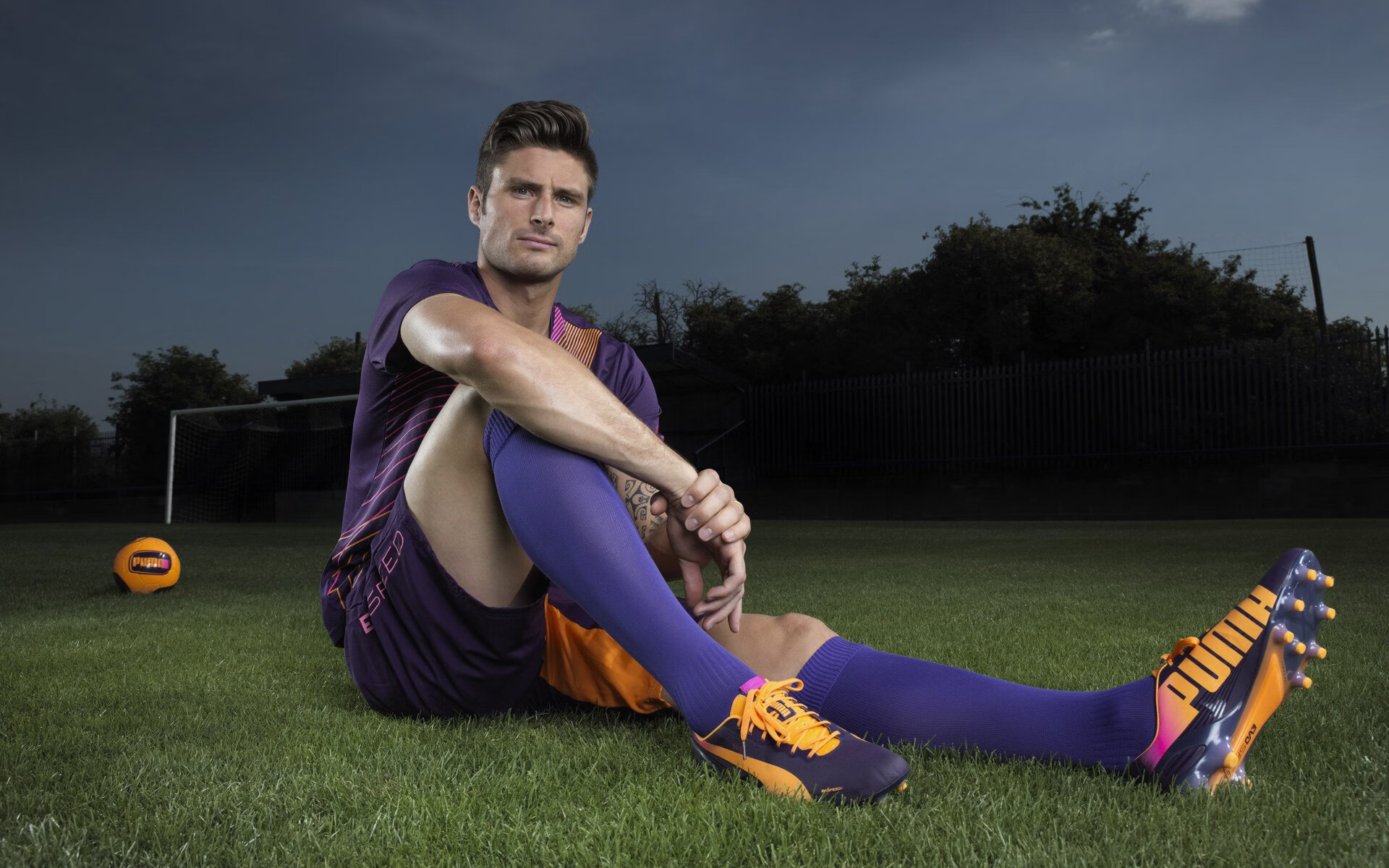 印度队未来计划：如何在国际赛事中占据一席之地，印度联赛