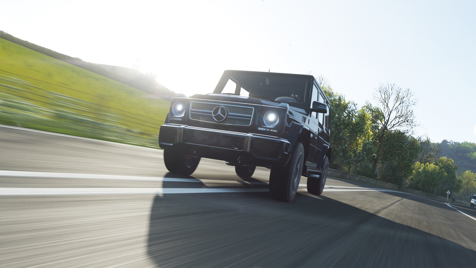 国家队出战亚洲杯 战平结局令人意外，亚洲杯对战名单