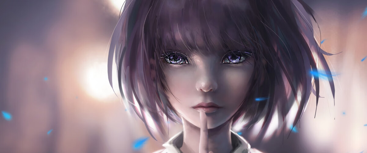 埃及队未来：强化竞技性与娱乐性，提升赛事观赏度，埃及球队实力