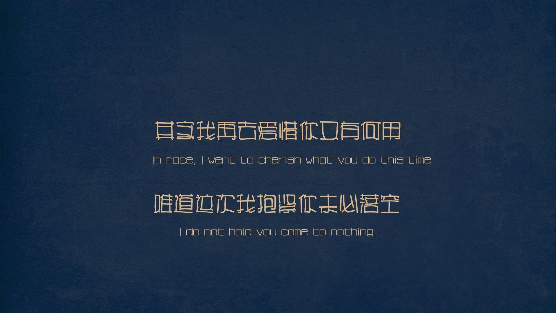 国际乒联混合团体世界杯：德国队赛制分析与前景预测，德国世乒赛名单