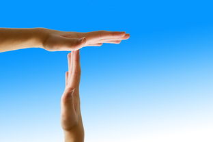 九游app下载中心-外线压力下谁还能保持手感稳定